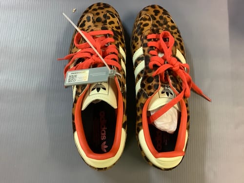 slide-items-1