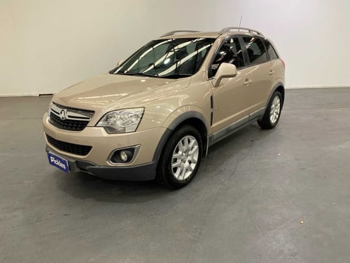 slide-items-2
