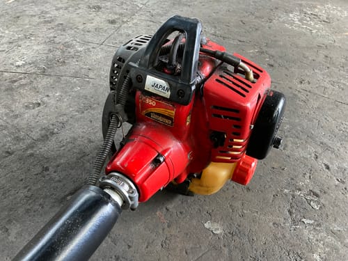 slide-items-1