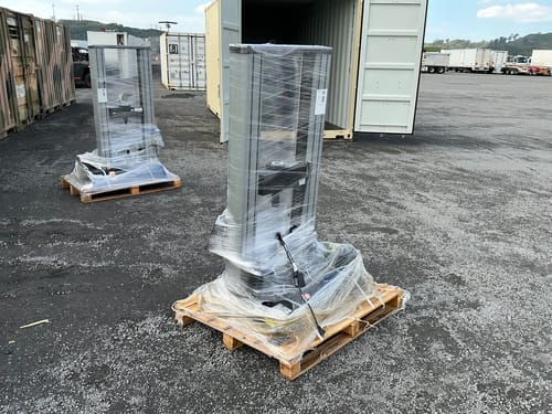 slide-items-1