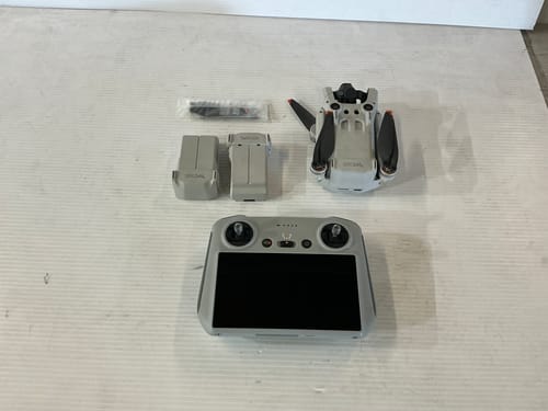 slide-items-1