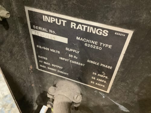 slide-items-4