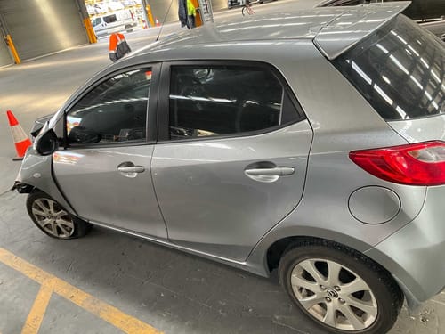 slide-items-3