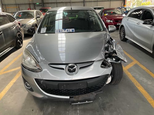 slide-items-1