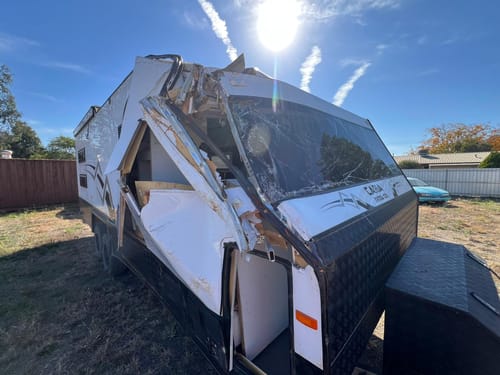 slide-items-0