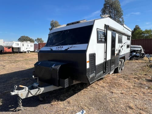 slide-items-1