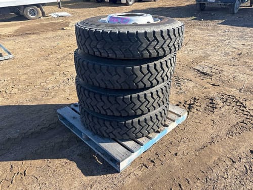 slide-items-1