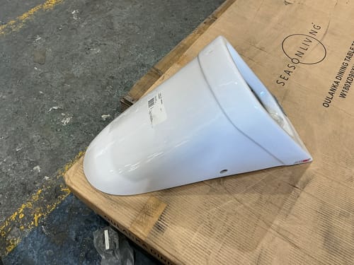 slide-items-2