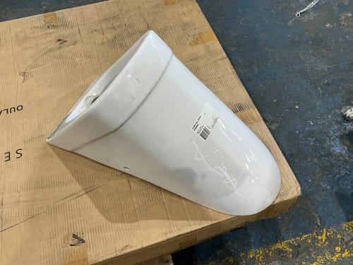 slide-items-1