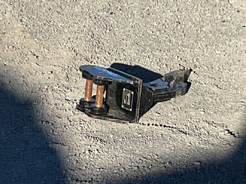 slide-items-4