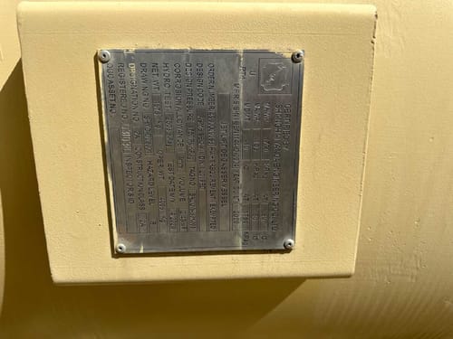 slide-items-4