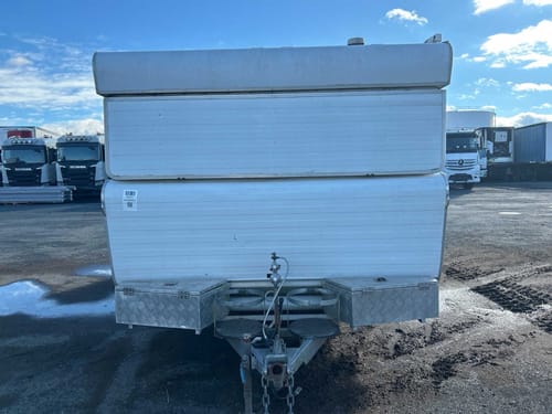 slide-items-1