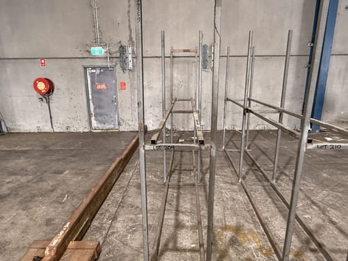 slide-items-1