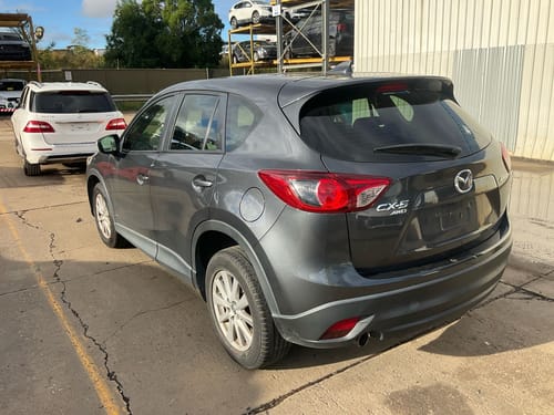 slide-items-4