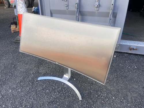 slide-items-1