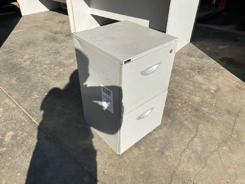 slide-items-1