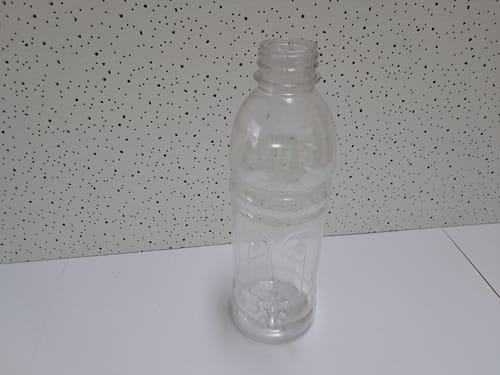 slide-items-4