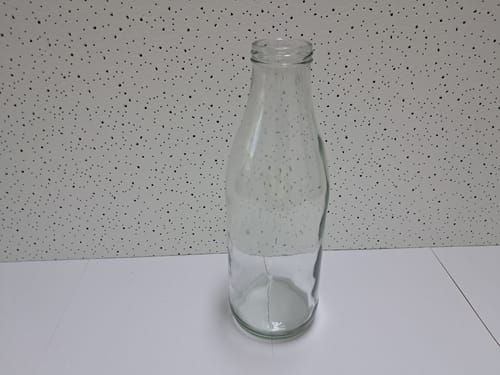 slide-items-3