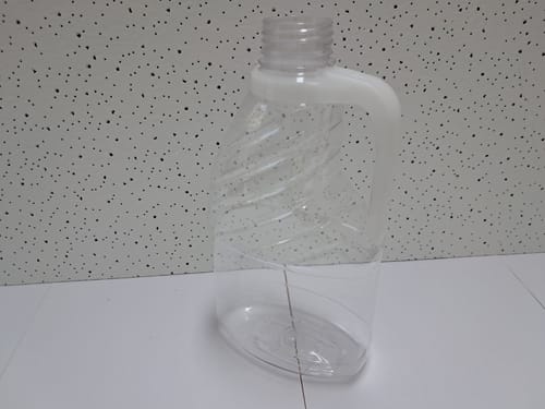 slide-items-2