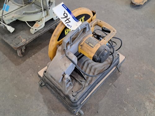 slide-items-1