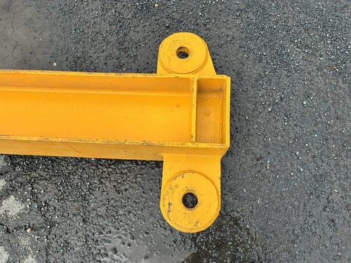 slide-items-4