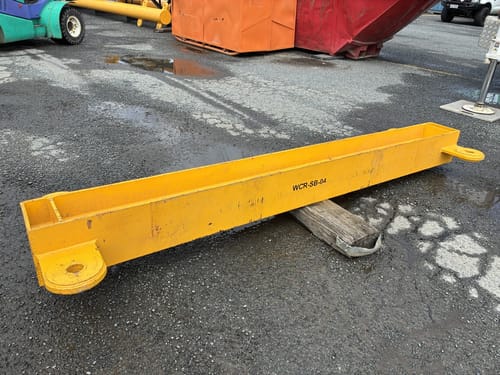 slide-items-0