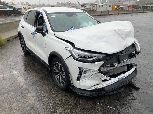 slide-items-0