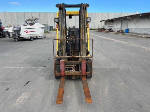 slide-items-1