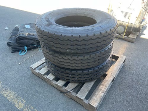 slide-items-1