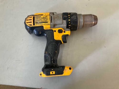slide-items-1