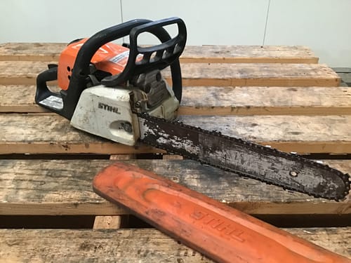 slide-items-0