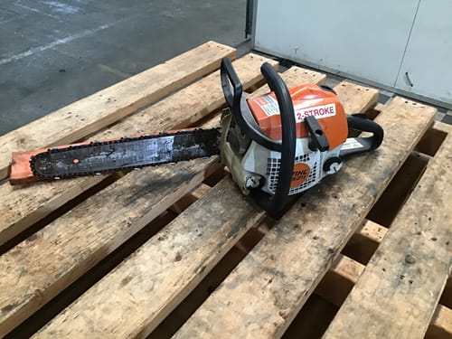 slide-items-2