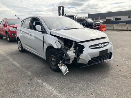 slide-items-0