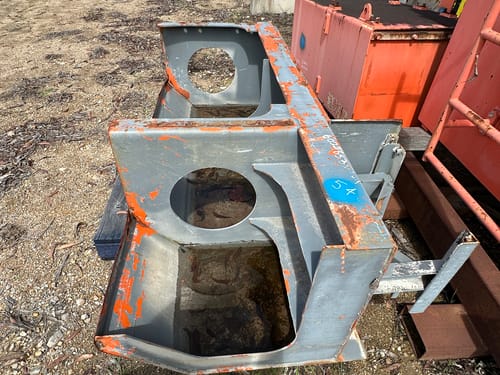 slide-items-1