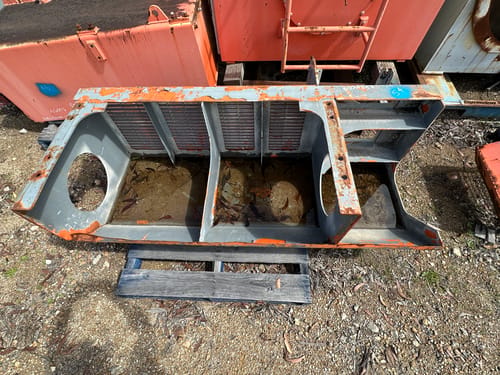 slide-items-0