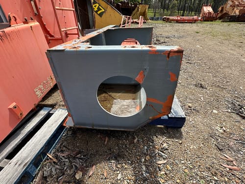 slide-items-4