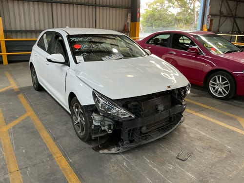 slide-items-0