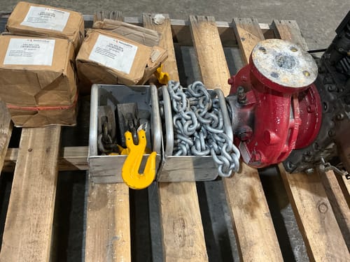 slide-items-4