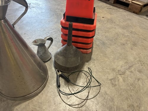 slide-items-2