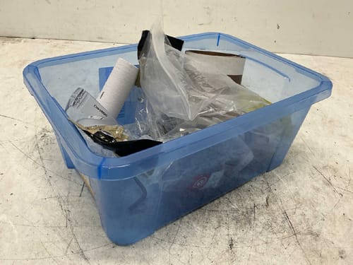 slide-items-0