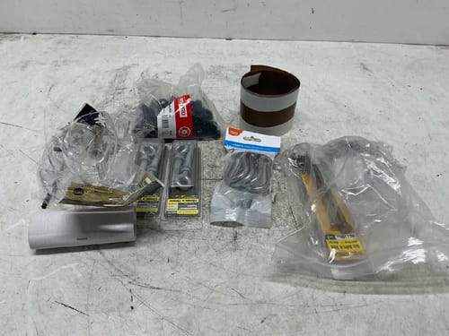 slide-items-1