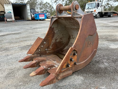 slide-items-2