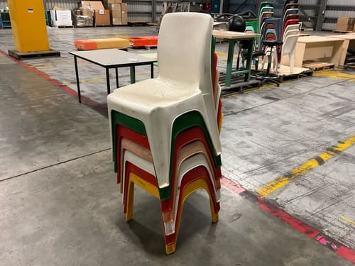 slide-items-1