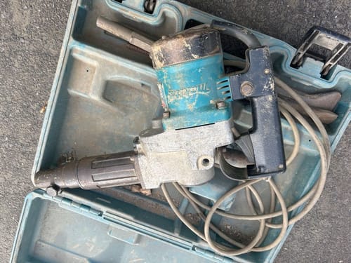 slide-items-2