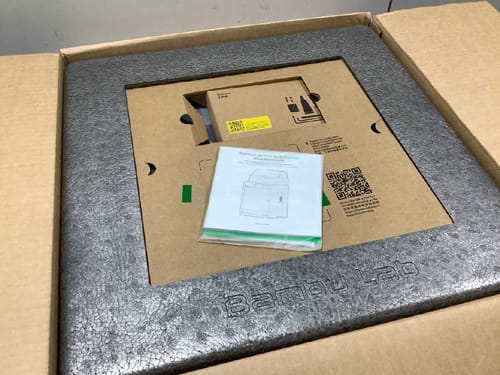 slide-items-1