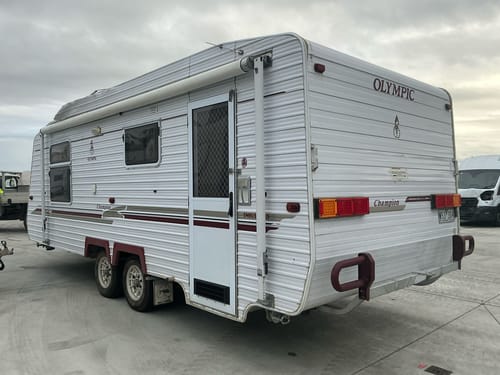 slide-items-4