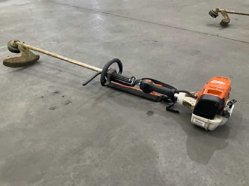 slide-items-1