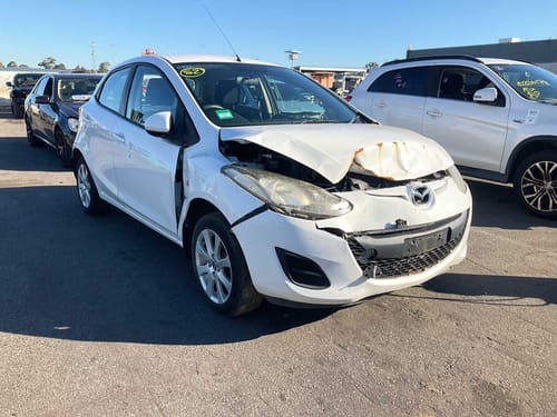 slide-items-0