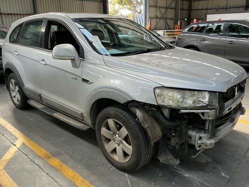 slide-items-0
