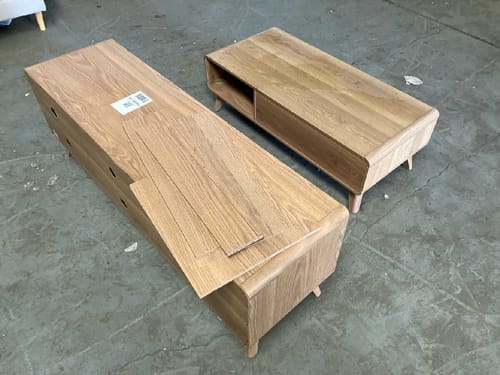 slide-items-4